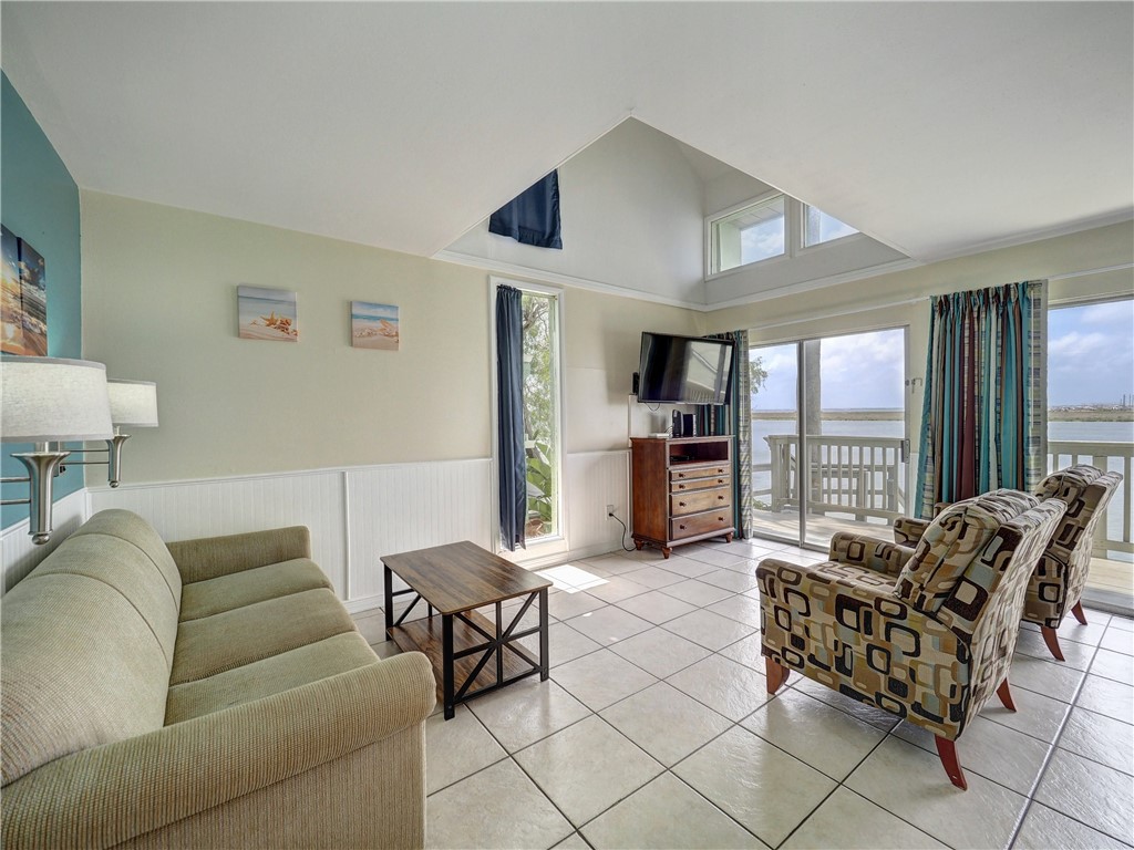 14300 Aloha Street 114 Corpus Christi TX 78418