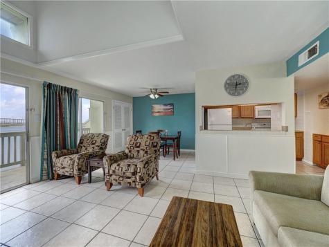 14300 Aloha Street 114 Corpus Christi TX 78418