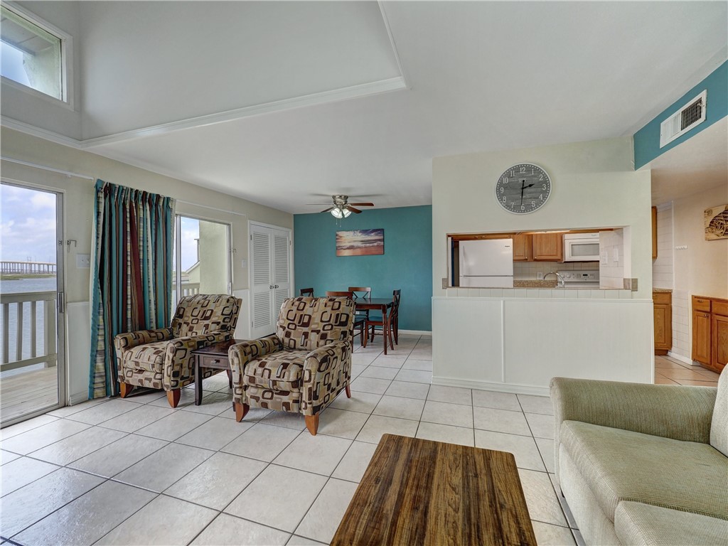 14300 Aloha Street 114 Corpus Christi TX 78418