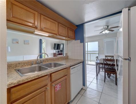 14300 Aloha Street 114 Corpus Christi TX 78418