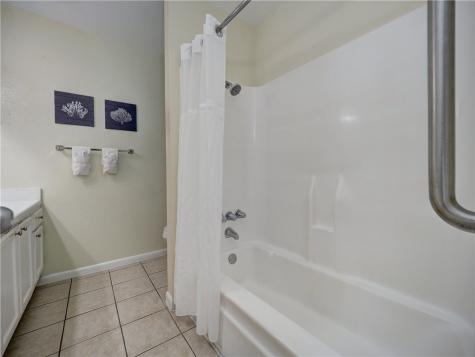 14300 Aloha Street 114 Corpus Christi TX 78418