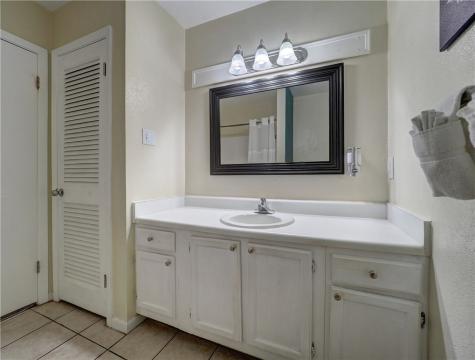 14300 Aloha Street 114 Corpus Christi TX 78418