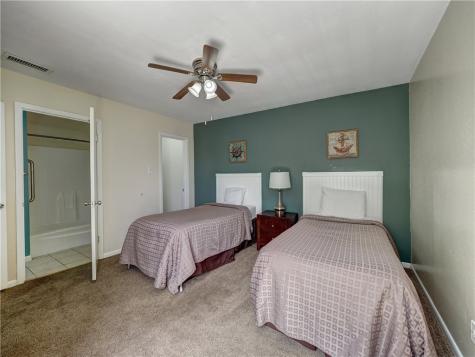 14300 Aloha Street 114 Corpus Christi TX 78418