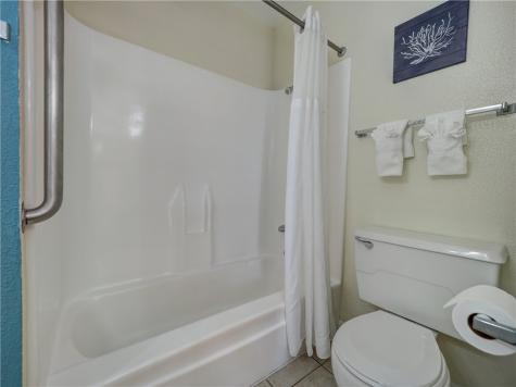 14300 Aloha Street 114 Corpus Christi TX 78418