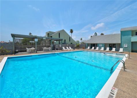 14300 Aloha Street 114 Corpus Christi TX 78418