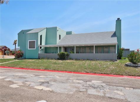 14300 Aloha Street 114 Corpus Christi TX 78418