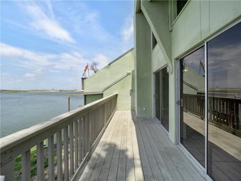 14300 Aloha Street 114 Corpus Christi TX 78418