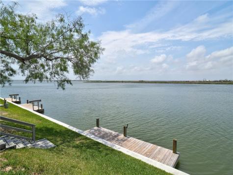14300 Aloha Street 114 Corpus Christi TX 78418