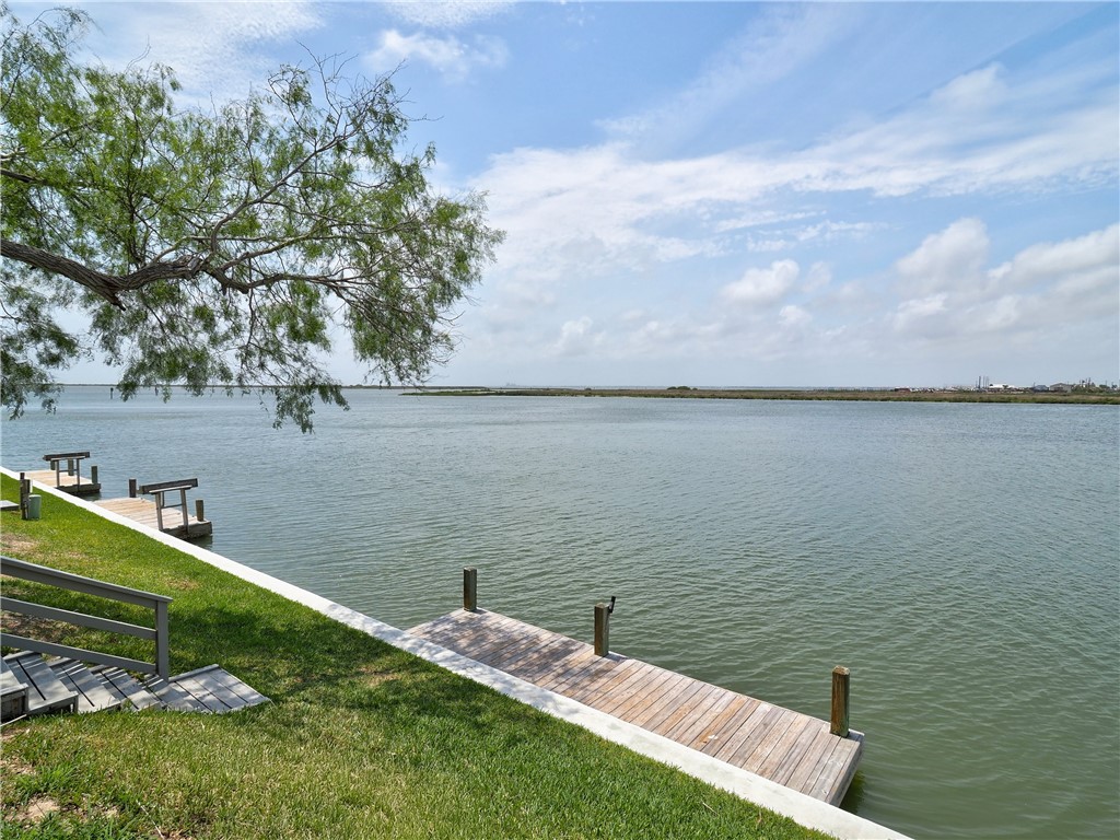 14300 Aloha Street 114 Corpus Christi TX 78418