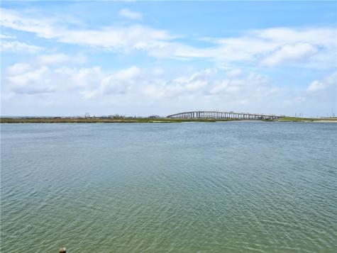 14300 Aloha Street 114 Corpus Christi TX 78418