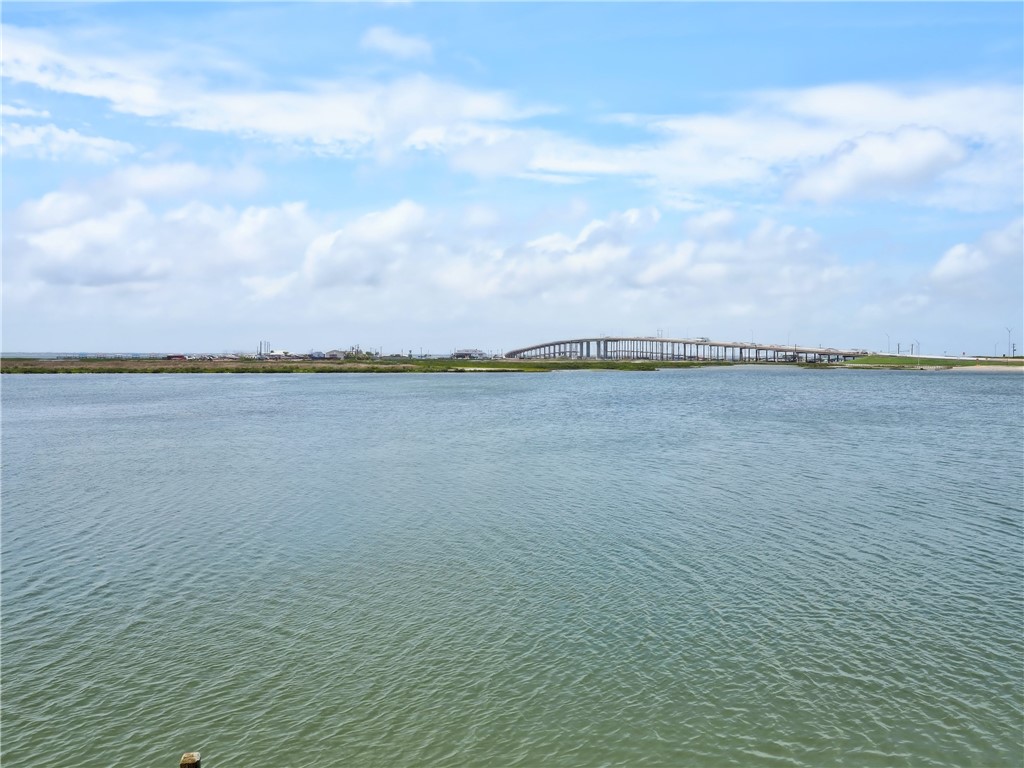 14300 Aloha Street 114 Corpus Christi TX 78418