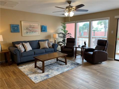 4903 State Highway 361 101 Port Aransas TX 78373