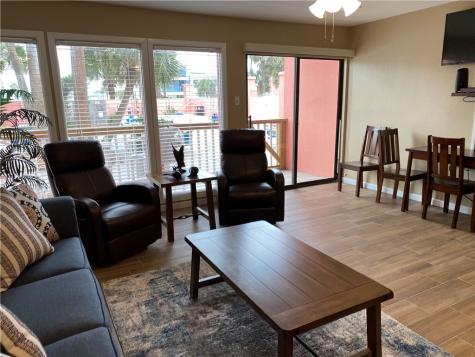 4903 State Highway 361 101 Port Aransas TX 78373