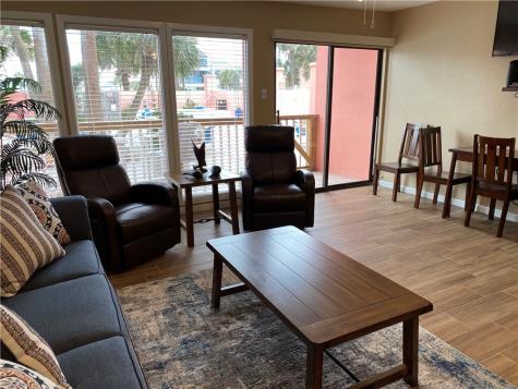 4903 State Highway 361 101 Port Aransas TX 78373