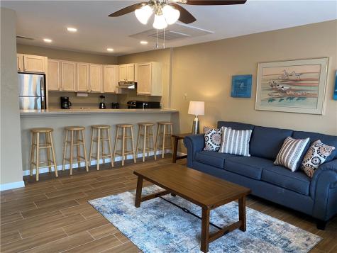 4903 State Highway 361 101 Port Aransas TX 78373