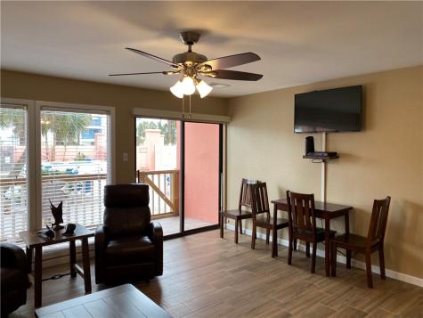 4903 State Highway 361 101 Port Aransas TX 78373