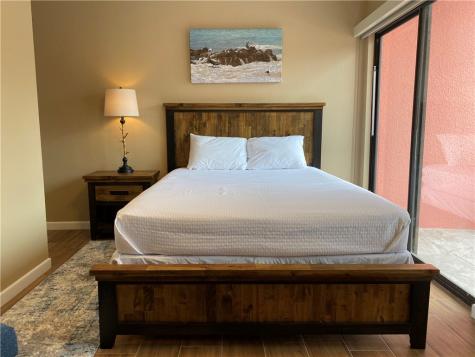 4903 State Highway 361 101 Port Aransas TX 78373