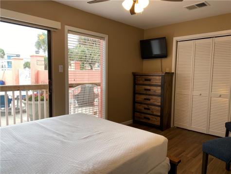 4903 State Highway 361 101 Port Aransas TX 78373