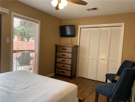 4903 State Highway 361 101 Port Aransas TX 78373