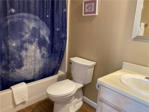 4903 State Highway 361 101 Port Aransas TX 78373