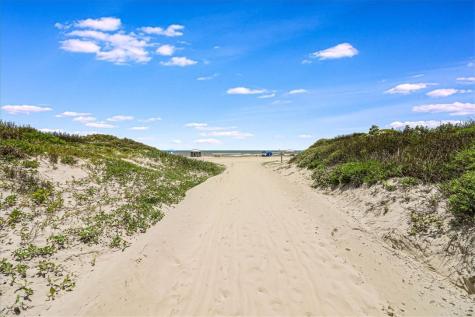 4903 State Highway 361 101 Port Aransas TX 78373