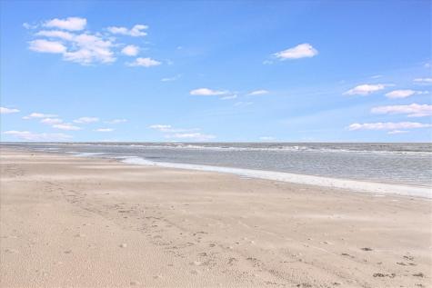 4903 State Highway 361 101 Port Aransas TX 78373