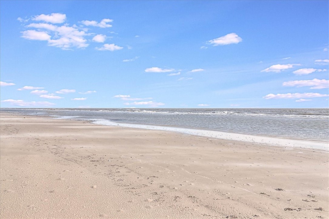 4903 State Highway 361 101 Port Aransas TX 78373