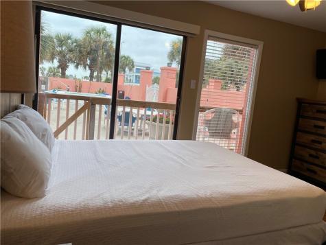 4903 State Highway 361 101 Port Aransas TX 78373