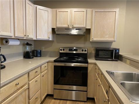 4903 State Highway 361 101 Port Aransas TX 78373