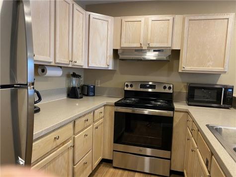 4903 State Highway 361 101 Port Aransas TX 78373