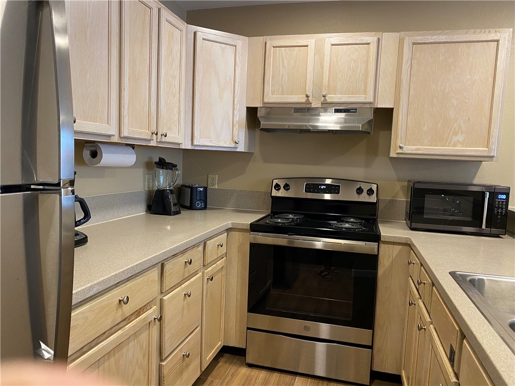 4903 State Highway 361 101 Port Aransas TX 78373