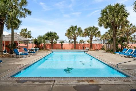 4903 State Highway 361 101 Port Aransas TX 78373