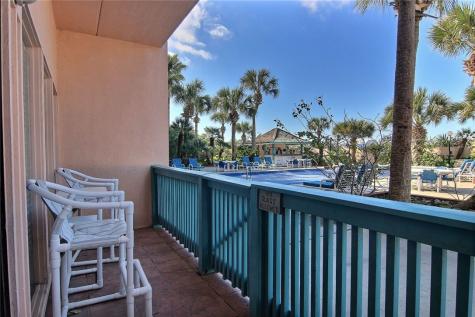 4903 State Highway 361 101 Port Aransas TX 78373