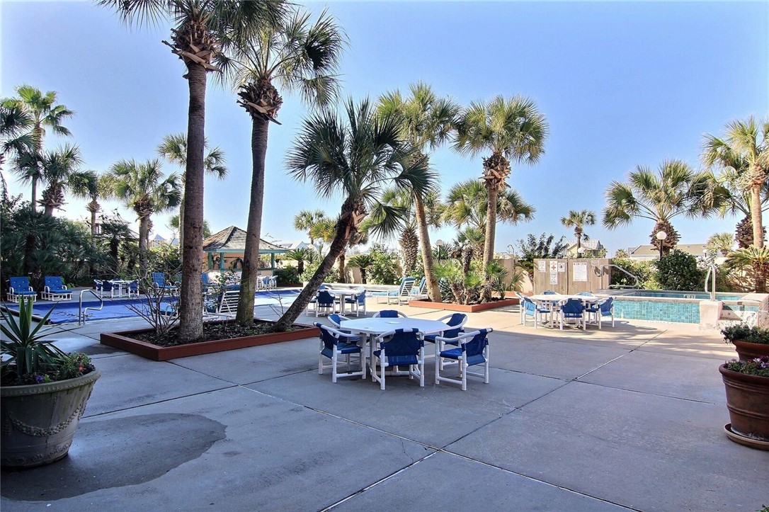 4903 State Highway 361 101 Port Aransas TX 78373