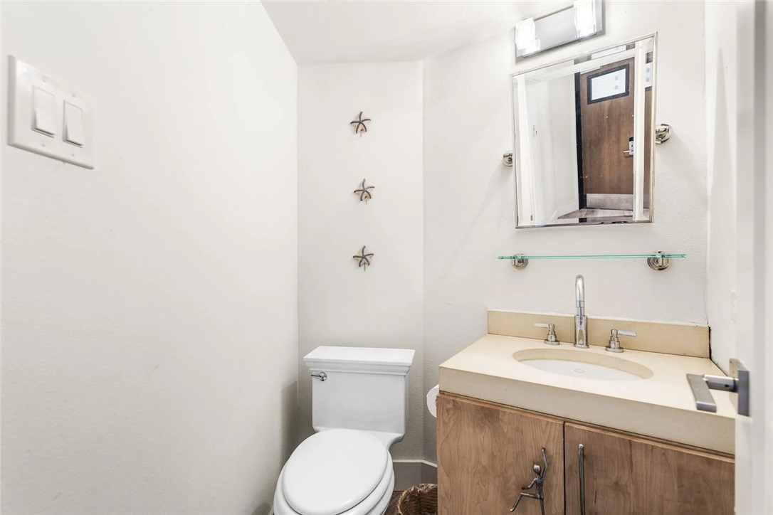 6649 Seacomber 1001 Port Aransas TX 78373