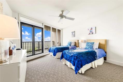 6649 Seacomber 1001 Port Aransas TX 78373