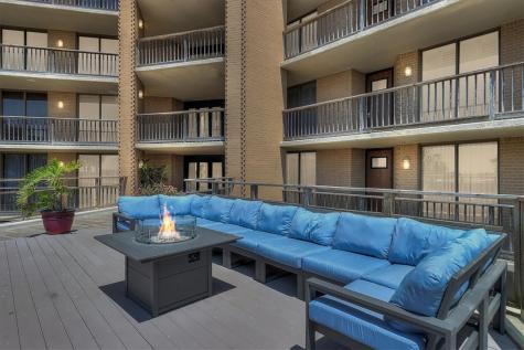 6649 Seacomber 1001 Port Aransas TX 78373