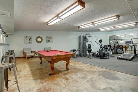 6649 Seacomber 1001 Port Aransas TX 78373