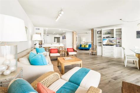 6649 Seacomber 1001 Port Aransas TX 78373