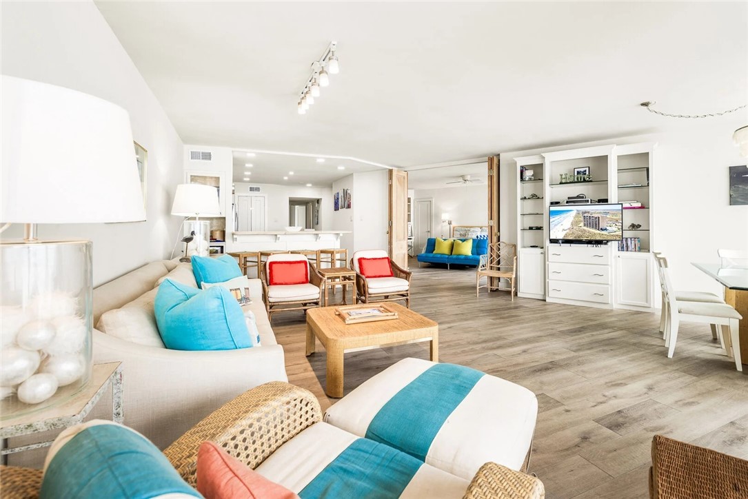6649 Seacomber 1001 Port Aransas TX 78373