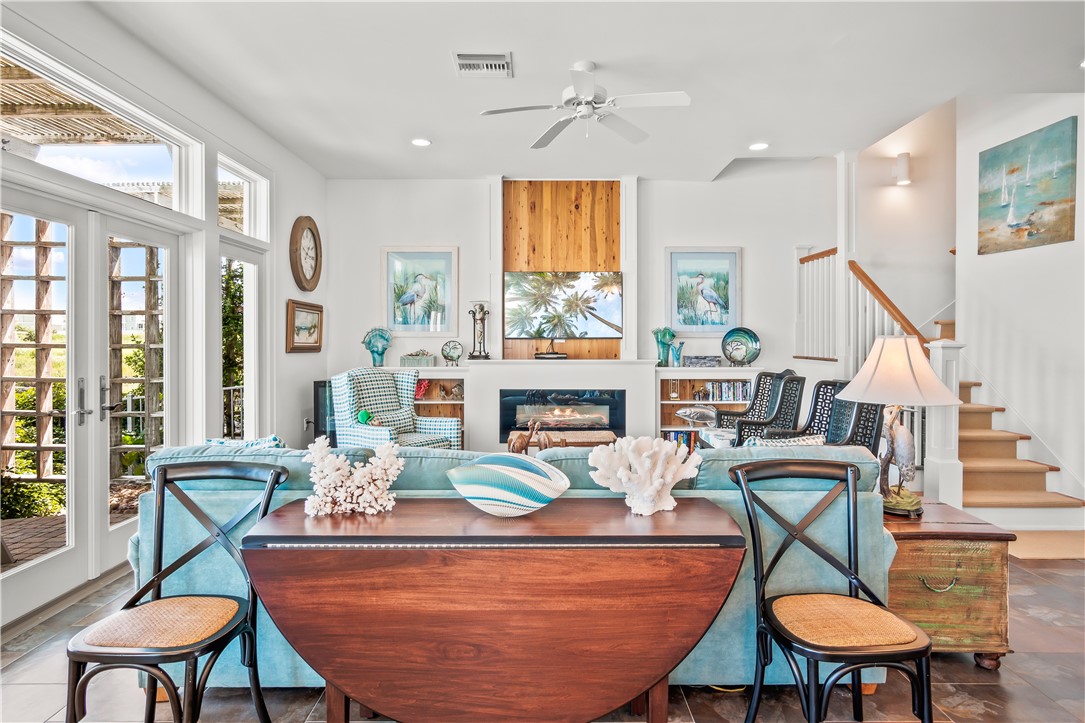 3700 Island Moorings Parkway 20 Port Aransas TX 78373