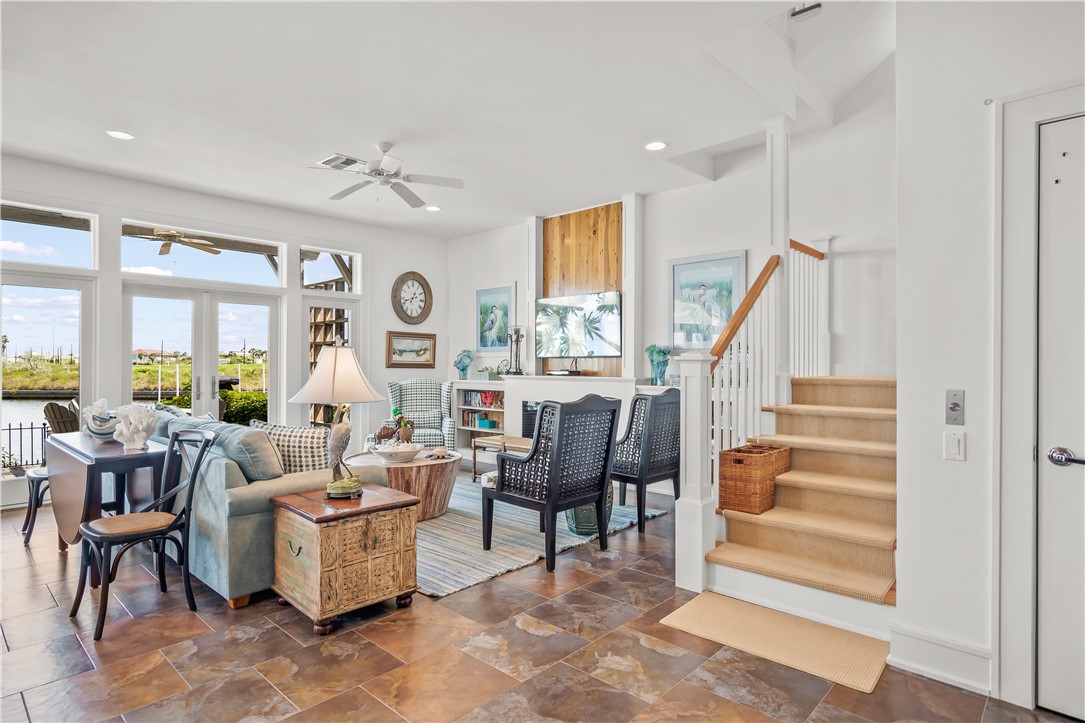 3700 Island Moorings Parkway 20 Port Aransas TX 78373