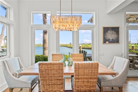 3700 Island Moorings Parkway 20 Port Aransas TX 78373