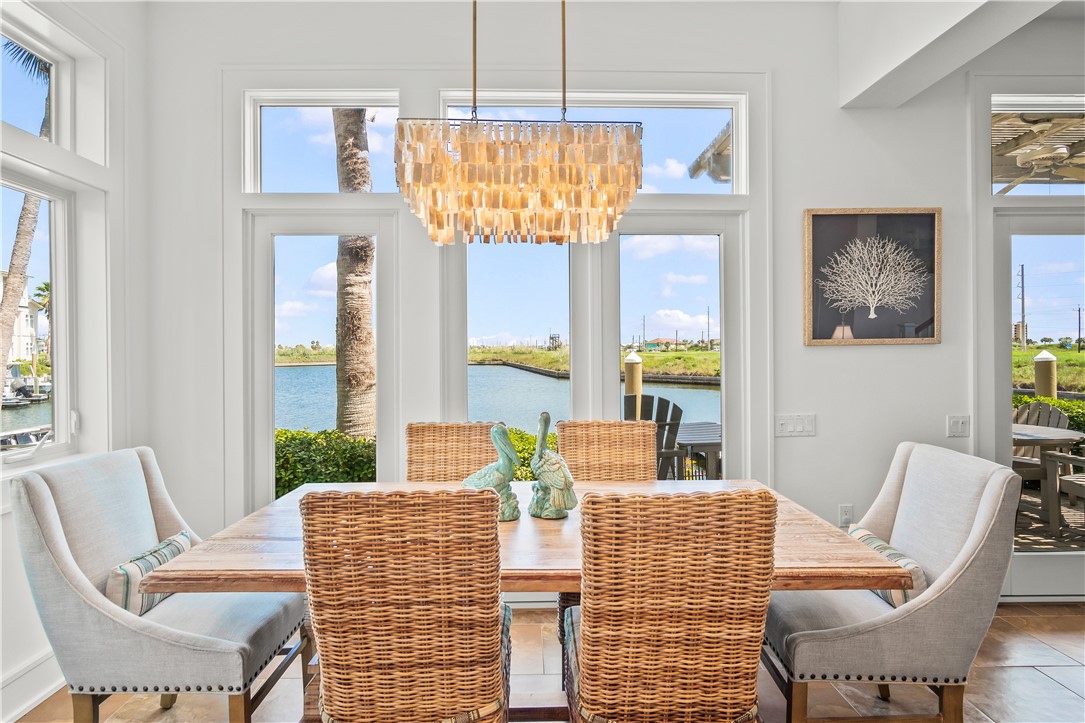 3700 Island Moorings Parkway 20 Port Aransas TX 78373