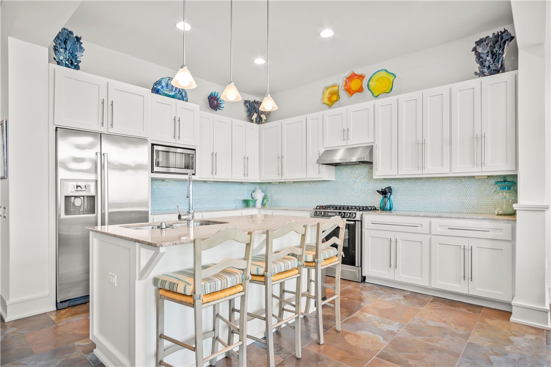 3700 Island Moorings Parkway 20 Port Aransas TX 78373