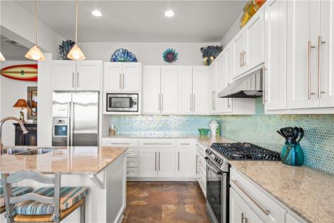 3700 Island Moorings Parkway 20 Port Aransas TX 78373