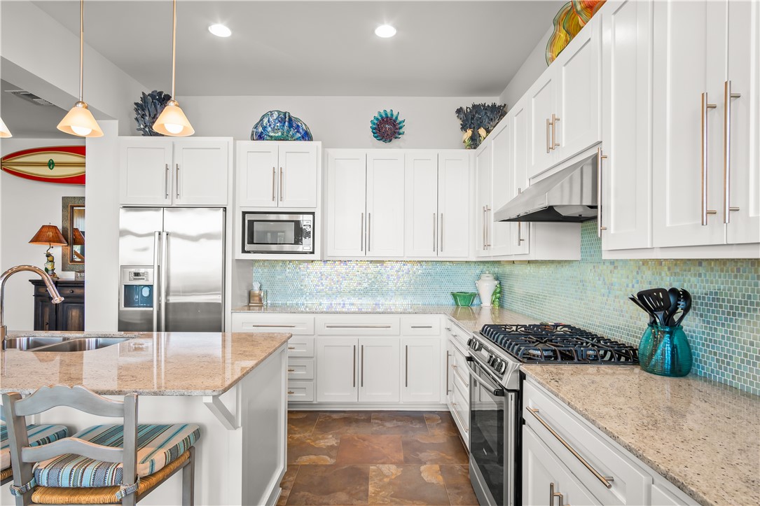 3700 Island Moorings Parkway 20 Port Aransas TX 78373
