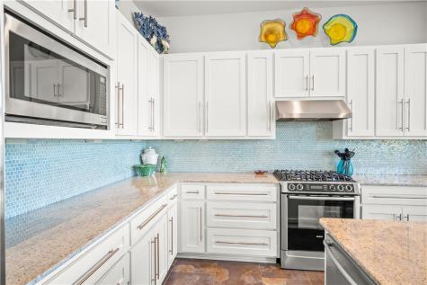 3700 Island Moorings Parkway 20 Port Aransas TX 78373