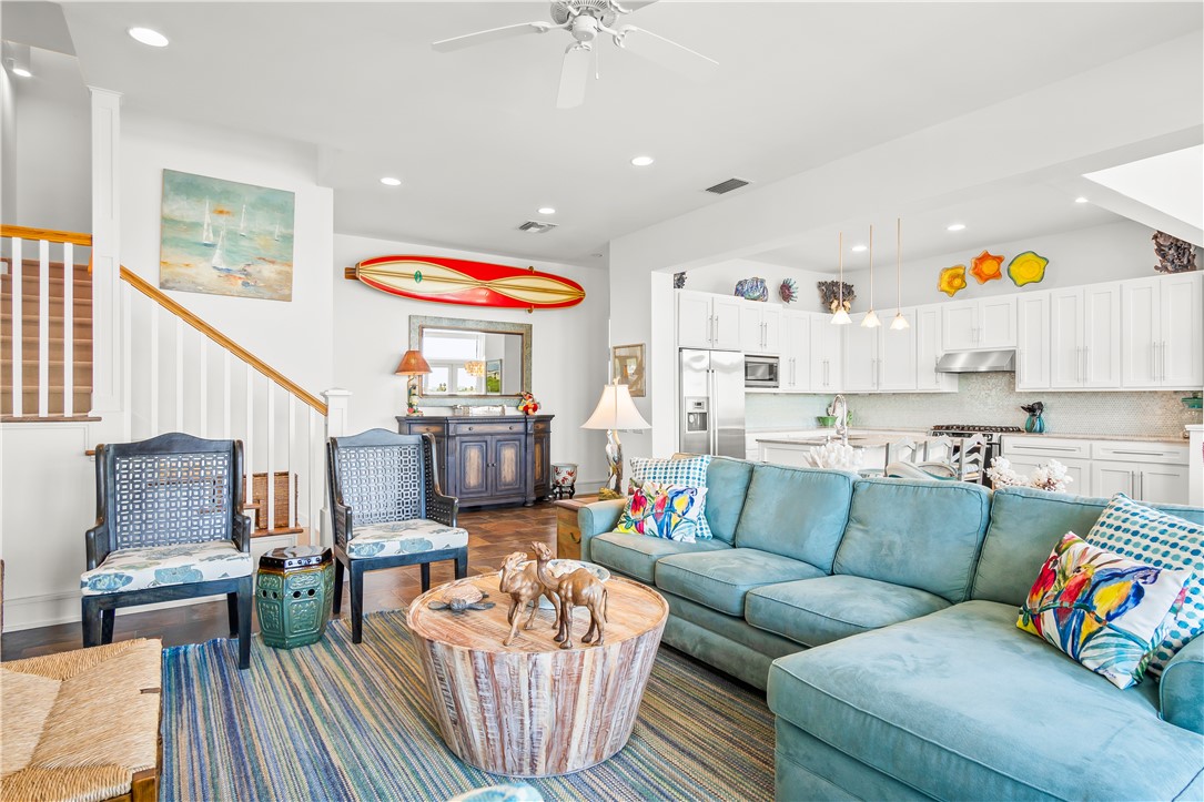 3700 Island Moorings Parkway 20 Port Aransas TX 78373