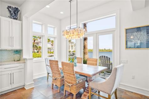 3700 Island Moorings Parkway 20 Port Aransas TX 78373